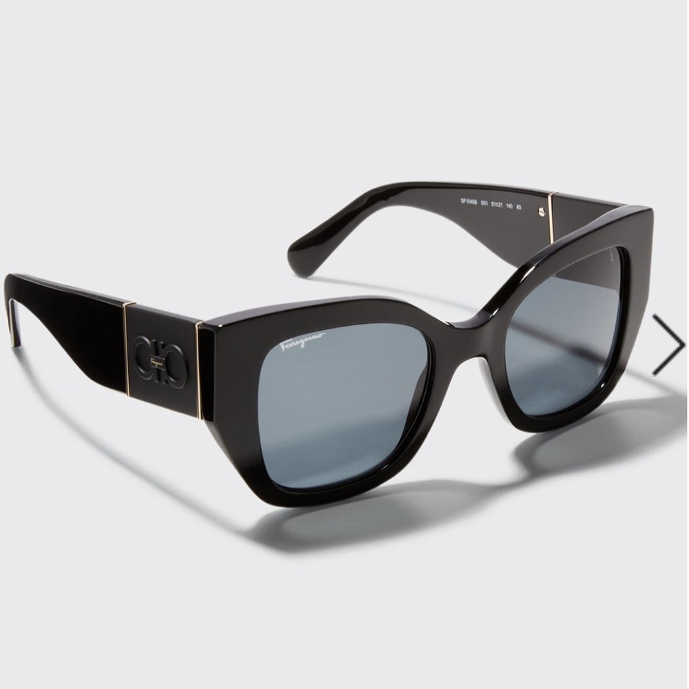 Salvatore Ferragamo